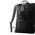 Rio RPET laptop backpack (P705.901)